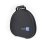 Bolsa de transporte NRGkick Negro