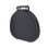 Bolsa de transporte NRGkick Negro