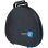 Bolsa de transporte NRGkick Negro