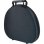 Bolsa de transporte NRGkick Negro