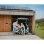 Cargador Wallbox NRGkick Pure 22 kW 32 A 5 m Type 2