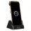 Ladestation Blackview Xplore 1 55W für Handys und Tablets