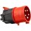 Cargador de baterías para vehículos NRGkick Set Optimal Type 2 22 kW 32 A 5 m