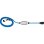 Cable de carga para vehículos eléctricos NRGkick Standard Type 2 22 kW 5 m
