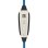 Cable de carga para vehículos eléctricos NRGkick Standard Type 2 22 kW 5 m