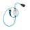 Cable de Carga NRGkick Pure Type 2 22 kW 10 m Azul
