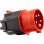 Cargador de baterías para vehículos NRGkick Set Optimal Type 2 22 kW 32 A 7,5 m