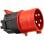 Cargador de baterías para vehículos NRGkick Set Optimal Type 2 22 kW 32 A 7,5 m