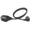 Cargador de baterías para vehículos NRGkick Set Optimal Type 2 22 kW 32 A 7,5 m