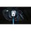 Cargador de baterías para vehículos NRGkick Set Optimal Type 2 22 kW 32 A 7,5 m