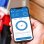 Estación de Carga NRGkick 17701093 Type 2 11 kW IP69K Bluetooth Wi-Fi