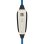 Estación de Carga NRGkick 17701093 Type 2 11 kW IP69K Bluetooth Wi-Fi