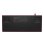 Clavier Logitech G PRO X TKL magnétique rapide RGB QWERTZ allemand rose