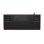Clavier Logitech G PRO X TKL magnétique rapide RGB QWERTZ allemand rose