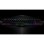Clavier Logitech G PRO X TKL magnétique rapide RGB QWERTZ allemand rose