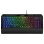 Tastatur Sharkoon Skiller SGK5 mechanisch RGB anpassbar QWERTZ deutsch
