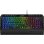 Tastatur Sharkoon Skiller SGK5 mechanisch RGB anpassbar QWERTZ deutsch
