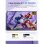 Monitor PC Uperfect QLED 16" QHD+ 120Hz QLED USB-C Mini HDMI 16:10 Portatile