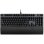 Teclado ASUS ROG Strix Scope II X mecánico con switches ROG NX Snow y RGB Swiss