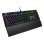 Teclado ASUS ROG Strix Scope II X mecánico con switches ROG NX Snow y RGB Swiss