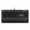 Teclado ASUS ROG Strix Scope II X mecánico con switches ROG NX Snow y RGB Swiss