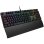 Teclado ASUS ROG Strix Scope II X mecánico con switches ROG NX Snow y RGB Swiss