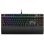 Teclado ASUS ROG Strix Scope II X mecánico con switches ROG NX Snow y RGB Swiss