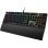 Teclado ASUS ROG Strix Scope II X mecánico con switches ROG NX Snow y RGB Swiss