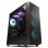 PC Sobremesa Megamania Intel Core i7-14700F 32GB 4TB SSD RTX 5070 Windows 11