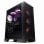 PC Sobremesa Megamanía Artic AMD Ryzen 7 5800X 64GB 2TB SSD RTX 5070 Windows 11