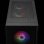 PC sobremesa Megamanía AMD Ryzen 5 7500X3D 32GB 4TB SSD RX 9070 XT Windows 11