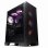PC sobremesa Megamania AMD Ryzen 5 7500X3D 32GB 2TB SSD + 4TB RX 9070 XT Windows 11
