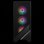 PC sobremesa Megamania AMD Ryzen 5 7500X3D 32GB 2TB SSD + 4TB RX 9070 XT Windows 11