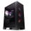 PC Sobremesa Megamanía Intel Core i9-12900F 64GB 2TB SSD RTX 5070 Windows 11 WiFi