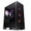 PC Sobremesa Megamanía Intel Core i9-12900F 64GB 2TB SSD RTX 5070 Windows 11 WiFi