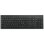 Teclado Kensington KB150 EQ membrana inalámbrico con protección y cifrado AES