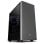 PC Sobremesa Megamania Intel Core i5-12400F 32GB 2TB SSD RTX 5060 Windows 11 WiFi