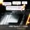Portátil Ninkear YBOOK15 15.6" AMD Ryzen 3 3200U 16GB 512GB SSD Radeon Vega 3 Windows 11 Pro