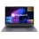 Portátil INTECHNE UL156 15.6" AMD Ryzen 3 3200U 16GB 512GB SSD Radeon Windows 11