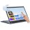 Portátil INTECHNE UCC-UL156-A 15.6" AMD Ryzen 5 3200U 16GB 512GB SSD Radeon Graphics Windows 11