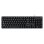 Tastatur Logitech G G413 SE mechanisch taktil mit weißer LED-Beleuchtung Deutsch QWERTZ