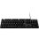 Tastatur Logitech G G413 SE mechanisch taktil mit weißer LED-Beleuchtung Deutsch QWERTZ