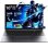 Portátil Intechne 16" Intel Core i5-8210Y 16GB 512GB SSD Intel UHD 617 Windows 11 Pro