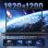 Portátil Intechne 16" Intel Core i5-8210Y 16GB 512GB SSD Intel UHD 617 Windows 11 Pro