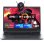Portátil INTECHNE UL1561 15.6" AMD Ryzen 5 7430U 16GB 512GB SSD Radeon Vega 7 Windows 11 Pro