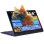 Portátil INTECHNE UCC-UL156 15,6" Intel Core m3-8100Y 16GB 512GB SSD UHD Graphics 615 Windows 11 Pro