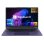 Portátil INTECHNE UCC-UL156 15,6" Intel Core m3-8100Y 16 GB UHD Graphics 615 512 GB SSD Windows 11 Pro convertible 360°