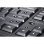 Teclado Kensington Pro Fit Ergo inalámbrico Bluetooth alemán tamaño completo