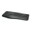 Teclado Kensington Pro Fit Ergo inalámbrico Bluetooth alemán tamaño completo