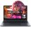 Portátil INTECHNE UL1561 15,6" AMD Ryzen 5 7430U 16 GB 512 GB SSD Radeon Vega 7 Pro Windows 11 Teclado retroiluminado